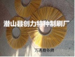 ���֒�ѩˢ-䓽z�����Ͻz��ѩˢ