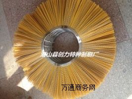 �p��ɽ��ѩ�C��ѩˢ