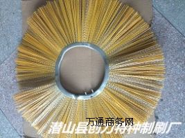 �L(zh��ng)����ѩˢ-PP�z��䓽z��ѩˢ