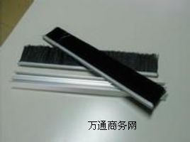 ���F�����T�ܷ�ëˢ