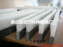 ����ƴu�C(j��)�lˢ