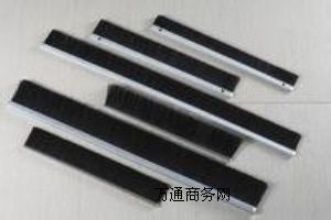 ��ɫ�����z�ܷ�lˢ