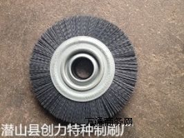 �Ͻ𵶾��g������ˢ