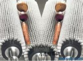 ����ȥƤ�Cëˢ݁