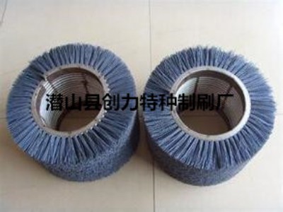 �p䓎�������ĥˢ