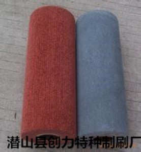 3M����������Lˢ