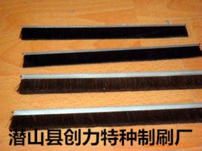 ��̙C(j��)���m�֗lˢ