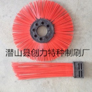 �h(hu��n)�l(w��i)��·�A�Pˢ