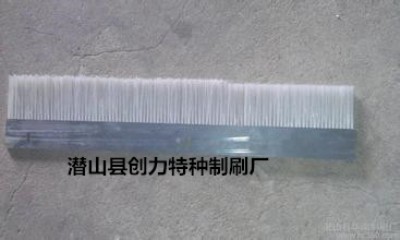 Ϳ�b�Cе��ˮ�lˢ