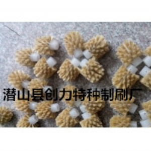 ����ģ����ϴëˢ