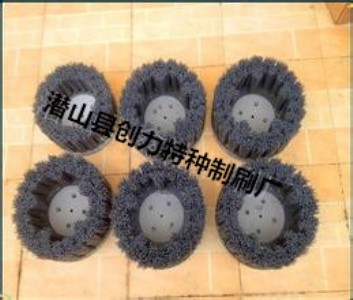 ��܇݆ݞ�A�P����ˢ