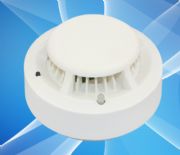 ���ß��Ј���_���ß��F����_�������F����