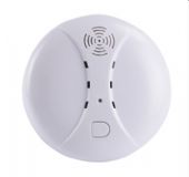 ��ȼ?x��)��w����/���I(y��)�ÿ�ȼ?x��)��w����/���w̽�y��