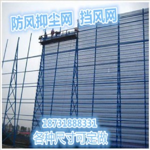 �h�����L�։m�W�����L�։m�W�F؛Ҏ��