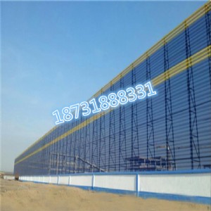 ��\���L�։m�WҎ�������L�։m�W��̖