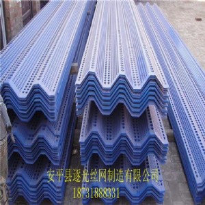 �h�����L�։m�W �����L�W�F؛Ҏ��