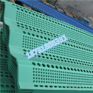 �������������L�։m�W�ںӷ��L�W��⹩��