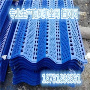 ���ؓ��L�։m�W늏S�։m���L�W�����ֱ�N