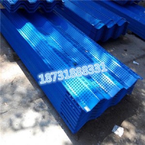 ��\���ܓ��L�W���|���L�W��r�������L�W