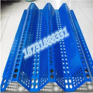 ��ԭ���L�։m��S�Ҹ��C���L�։m�W��⹩��