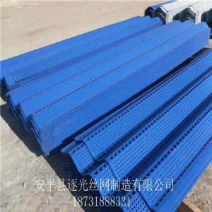 ɽ�|ʡ���L�։m�W늏S���L�։m�W��⹩��