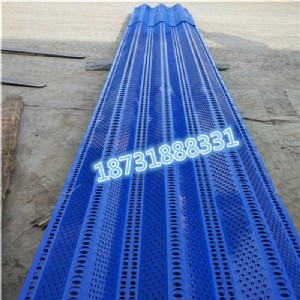 ��\���L�։m�W��;�����L�P�m�W�S�ҹ���