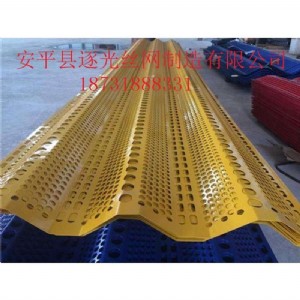 ���L�։m�WҎ����L�P�m�W�F؛��⹩��