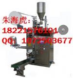 SF-18���ݲ��ԄӰ��b�C(�D)