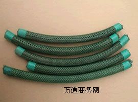 ���ʹ����ע�{�����l�r��