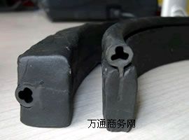 ��ע�{����ֹˮ�l��r