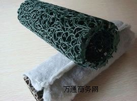 ��NҎ(gu��)�������ä�ϏS�r(ji��)���l(f��)