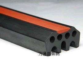 ���z�����ܷ�|���l