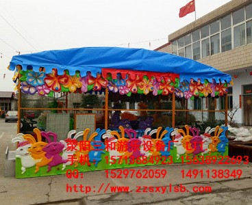 �OӋ�·f��ͯ�Θ��O��g������܇