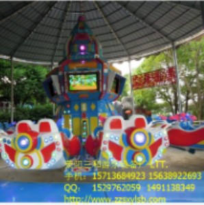 ���������ﳬ��ֵ�����Θ��O�������L��