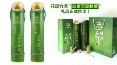 ������Ͳ������ô�b�Mȥ��