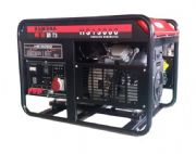 10kw���Ͱl늙C С�Ͱl늙C�M