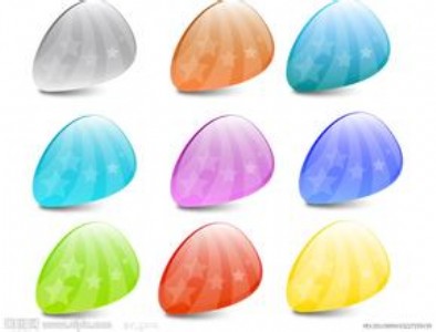 ���K�Ͼ���ɫʯ�ӡ��K�ݲ�ɫʯ��