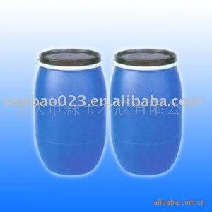 ����������Һ���B�T��Һ