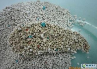 �����ϲ����������������������