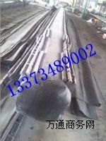 13�׿��������ģ���Ҽ��L1��