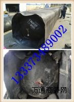 �A����������(ȥ��ُ),�A�����������ҵĲ�