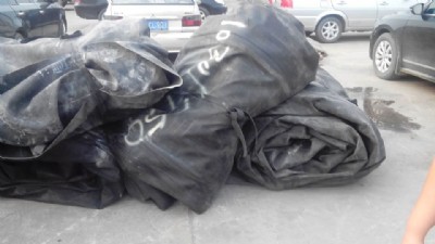 �����������Ĥ�p�״��,�������Ĥ�ؑc�󽵃r��