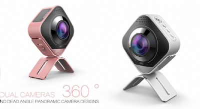 ��׿��360��ȫ��vr4k�����\�����C�z��C