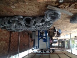 �����V�÷��o�W�C б�y�W�C