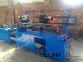 ����(y��ng)���ξW(w��ng)�C(j��)������S  ���ξW(w��ng)�C(j��)е