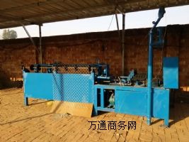 ����(y��ng)ȫ�Ԅӹ����W(w��ng)�C(j��) ���Ԅӹ����W(w��ng)�C(j��)