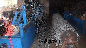 ����(y��ng)���W(w��ng)�C(j��)  ߅�·��o(h��)�W(w��ng)�C(j��)