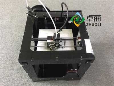 �w�S�֚��C��ʲô��