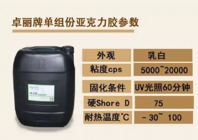 �������z�ļҺ� ���I�l�����zˮ���S