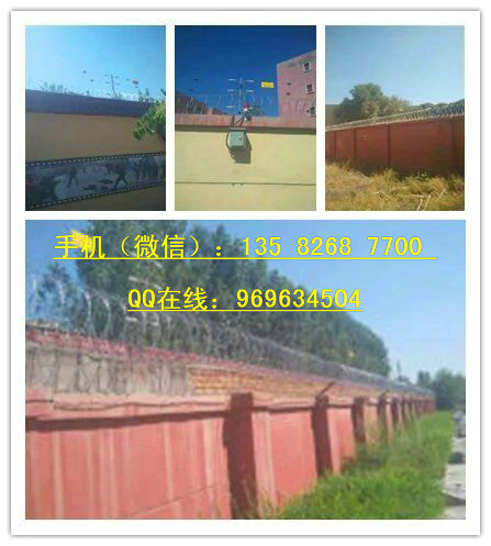 v�͵�Ƭ�̾W(w��ng)֧�� ��؛�̽z�L�\ ���P䓴̾W(w��ng)֧��